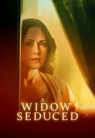 ดูหนังออนไลน์ A Widow Seduced (2024)