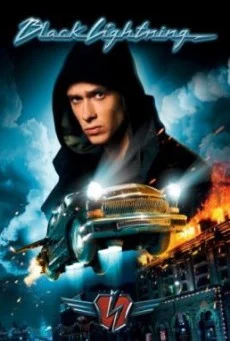 ดูหนังออนไลน์ฟรี Black Lightning (Chernaya Molniya) เหาะทะลุฟ้า ซิ่งมหาประลัย (2009)