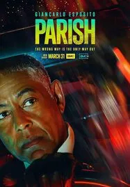 ดูหนังออนไลน์ฟรี PARISH (2024)