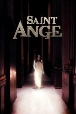 ดูหนังออนไลน์ฟรี Saint Ange โรงเรียนเลี้ยงเด็กผี (2004) บรรยายไทย