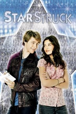 ดูหนังออนไลน์ฟรี StarStruck ดังนักขอรักหมดใจ (2010) บรรยายไทย