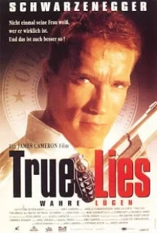 ดูหนังออนไลน์ฟรี True Lies คนเหล็กผ่านิวเคลียร์ (1994)