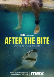 ดูหนังออนไลน์ฟรี After the Bite (2023)