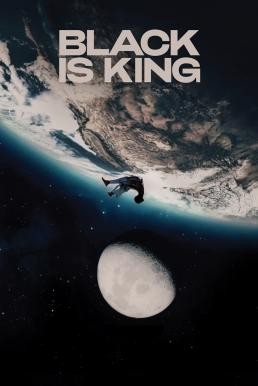 ดูหนังออนไลน์ฟรี Black Is King (2020) บรรยายไทย