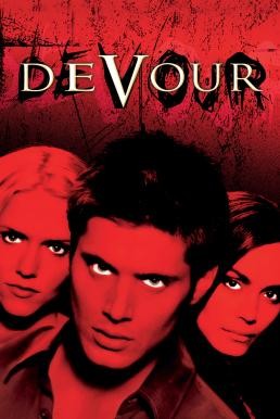 ดูหนังออนไลน์ฟรี Devour เกมปีศาจ (2005) บรรยายไทย