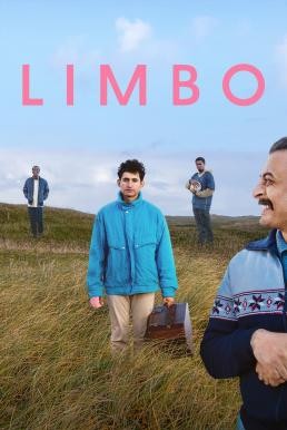 ดูหนังออนไลน์ฟรี Limbo สุดขอบ แดนความฝัน (2020) บรรยายไทย