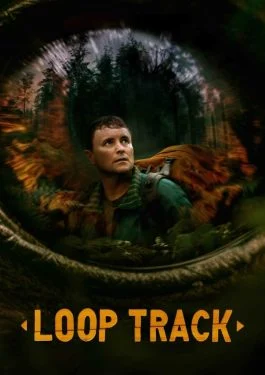 ดูหนังออนไลน์ฟรี Loop Track (2023)