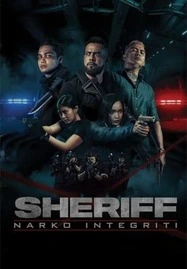 ดูหนังออนไลน์ฟรี Sheriff Narko Integriti มือปราบเจ้าพ่อเถื่อน (2024)